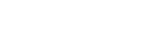benefitmonkey.com