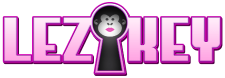 Lezkey